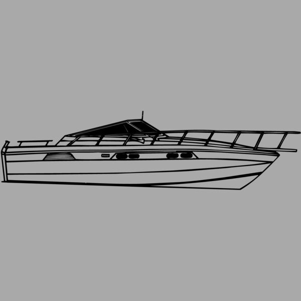 BOAT0060 Thumbnail
