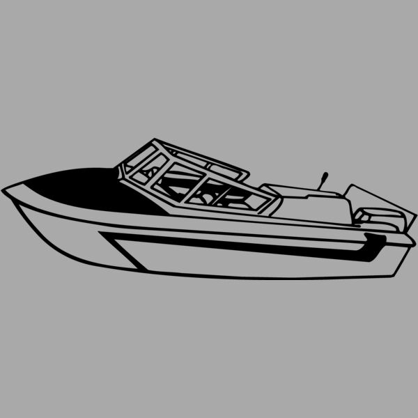 BOAT0062 Thumbnail