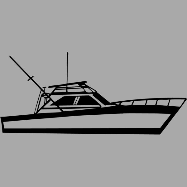 BOAT0067 Thumbnail