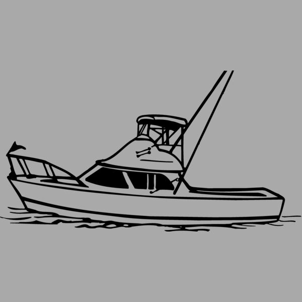 BOAT0069 Thumbnail