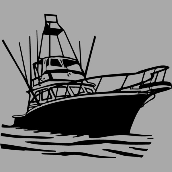 BOAT0070 Thumbnail