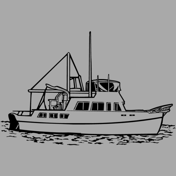 BOAT0079 Thumbnail