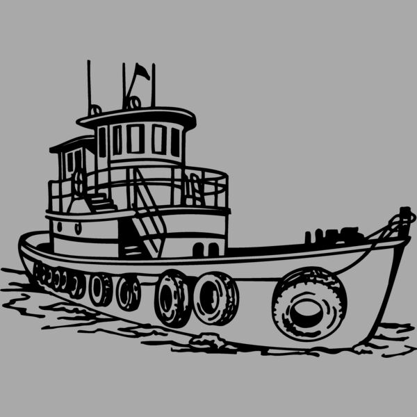 BOAT0096 Thumbnail