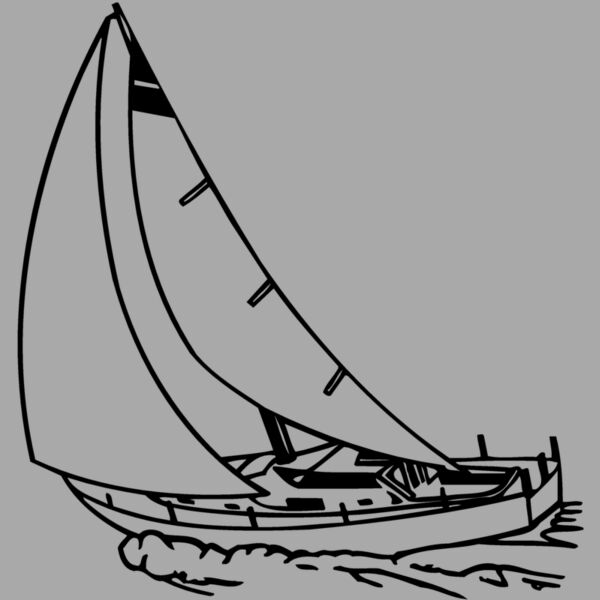 BOAT0120 Thumbnail