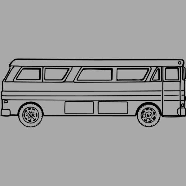 BUS001 Thumbnail