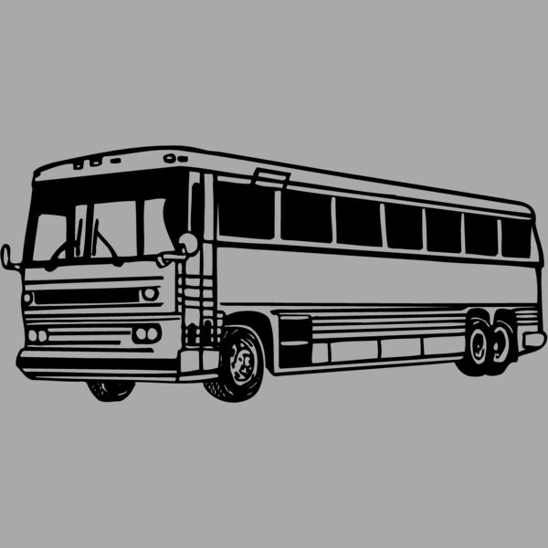 BUS002 Thumbnail