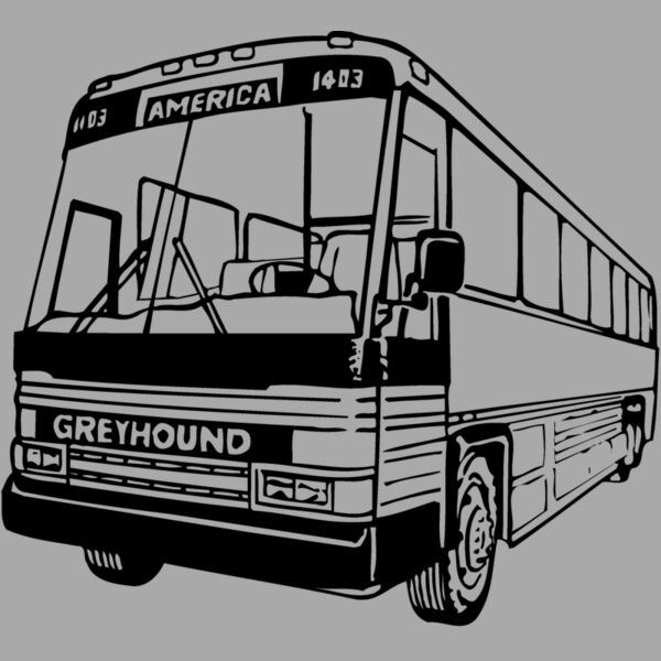 BUS003 Thumbnail