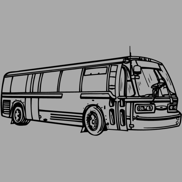 BUS004 Thumbnail