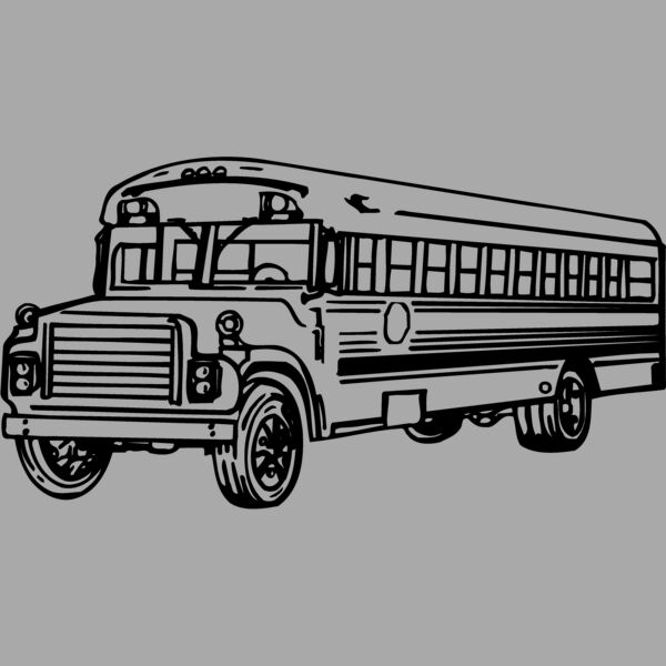 BUS005 Thumbnail