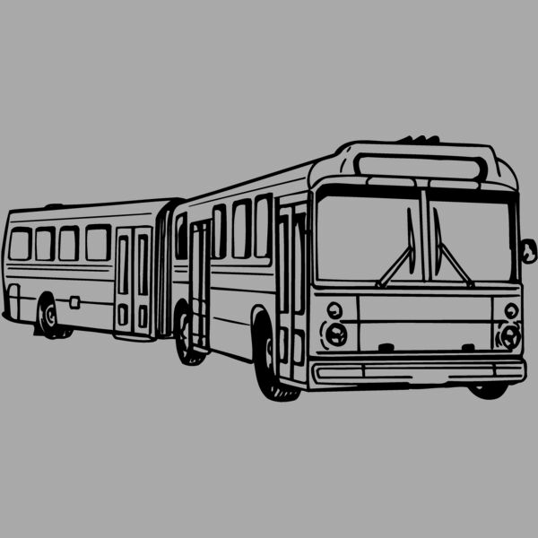 BUS009 Thumbnail
