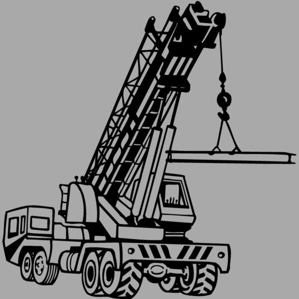 CRANE005 Thumbnail