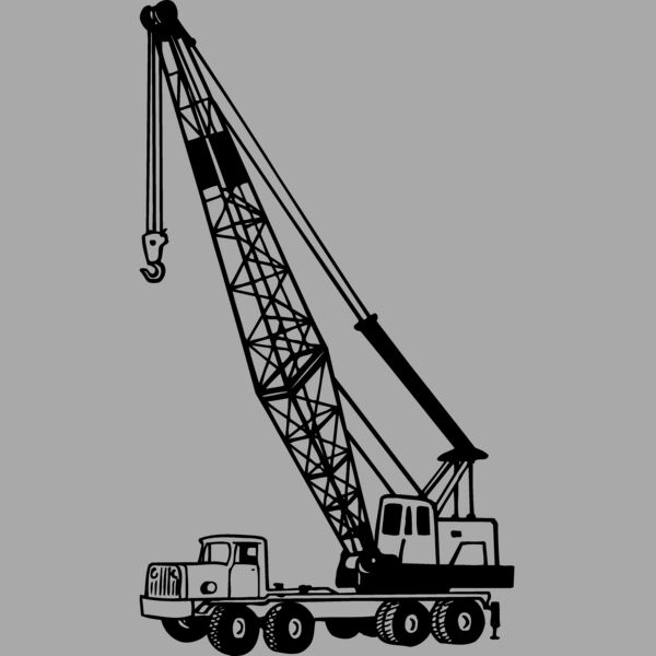 CRANE008 Thumbnail