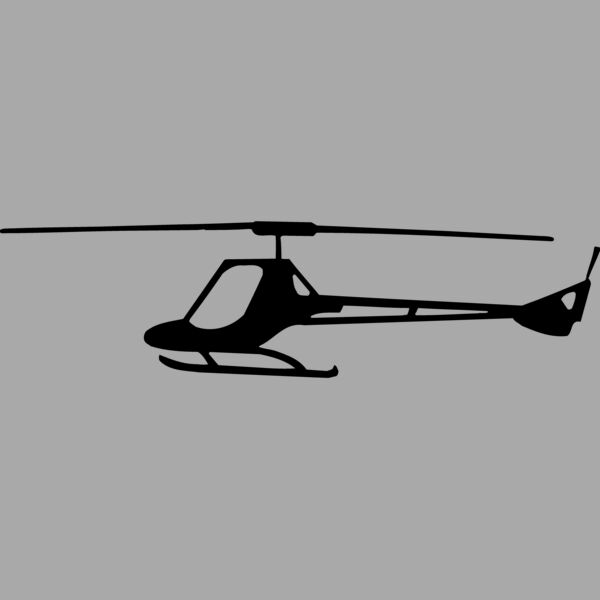 HELI0012 Thumbnail