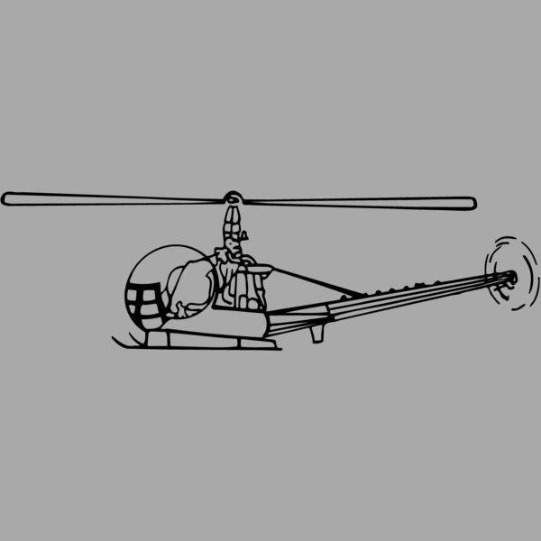 HELI0014 Thumbnail