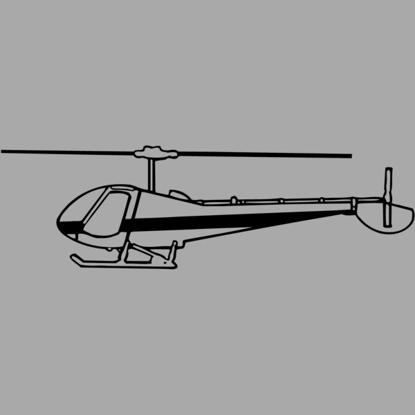 HELI0015 Thumbnail