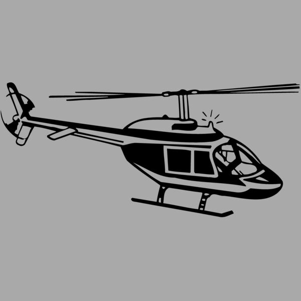 HELI0016 Thumbnail