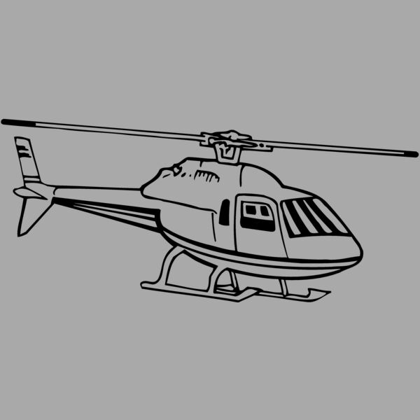 HELI0017 Thumbnail