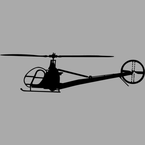 HELI0019 Thumbnail