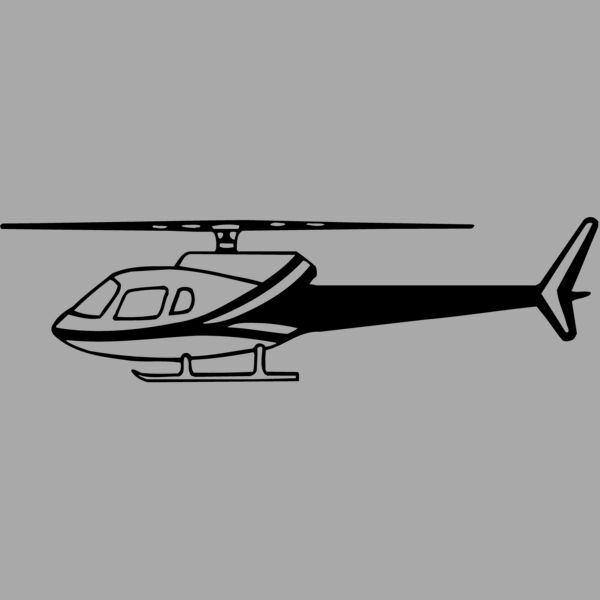 HELI0024 Thumbnail