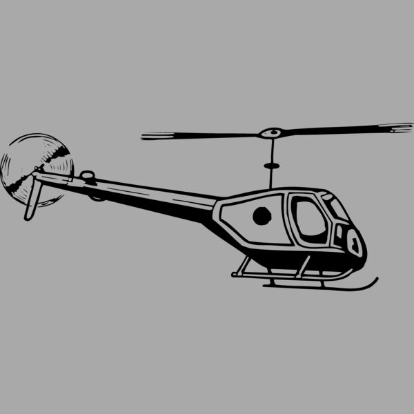 HELI0025 Thumbnail