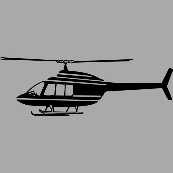 HELI0026 Thumbnail