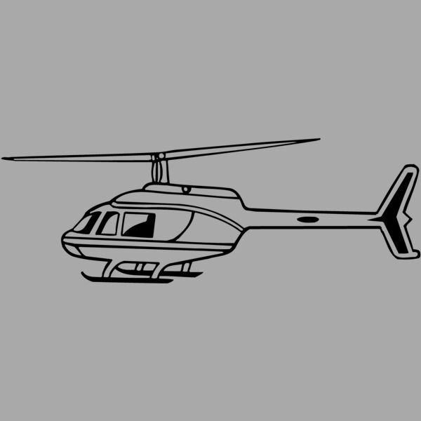 HELI0027 Thumbnail