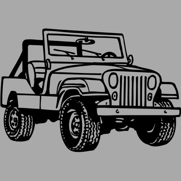 JEEP0001 Thumbnail