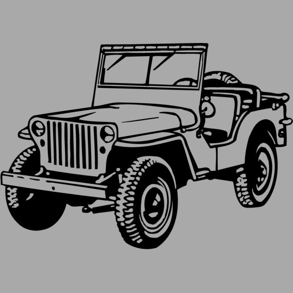 JEEP0002 Thumbnail
