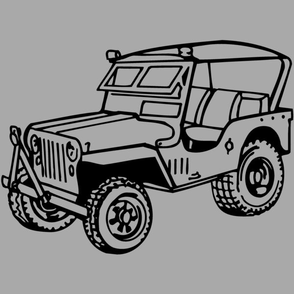 JEEP0003 Thumbnail