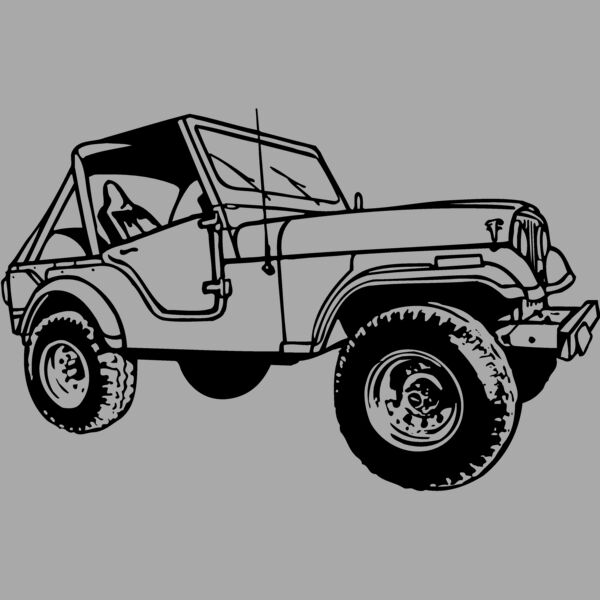 JEEP0004 Thumbnail