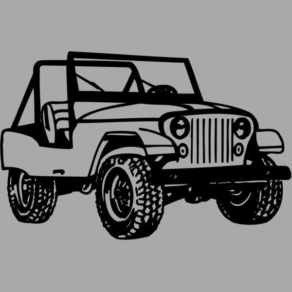JEEP0005 Thumbnail