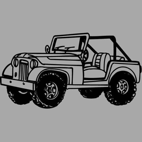 JEEP0006 Thumbnail