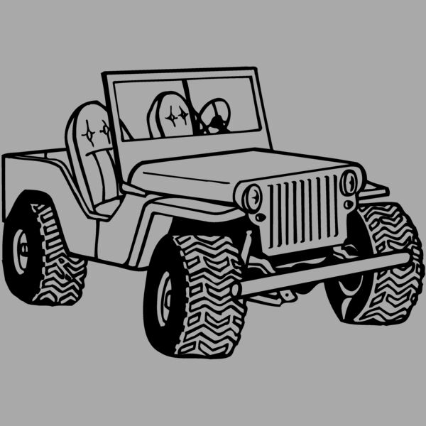 JEEP0007 Thumbnail