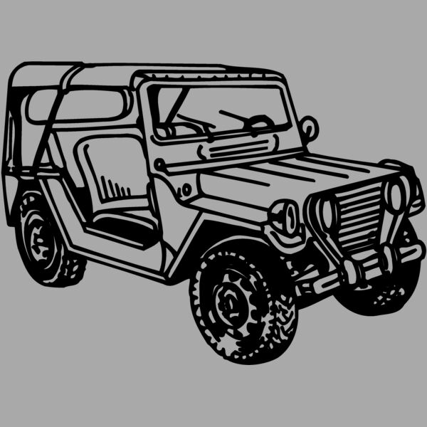 JEEP0008 Thumbnail