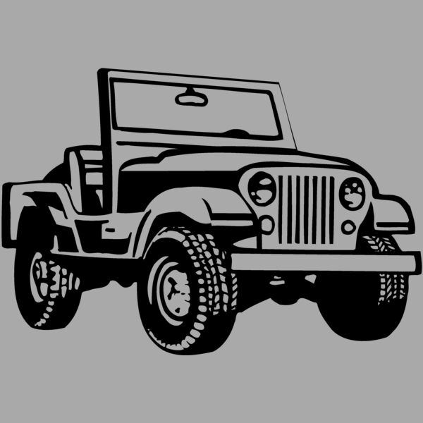JEEP0009 Thumbnail