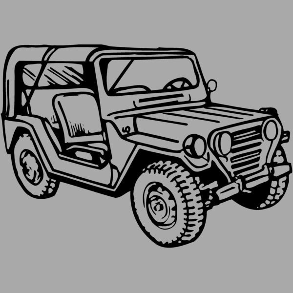 JEEP0010 Thumbnail