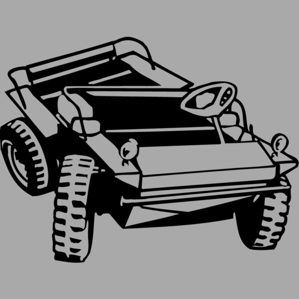 JEEP0015 Thumbnail