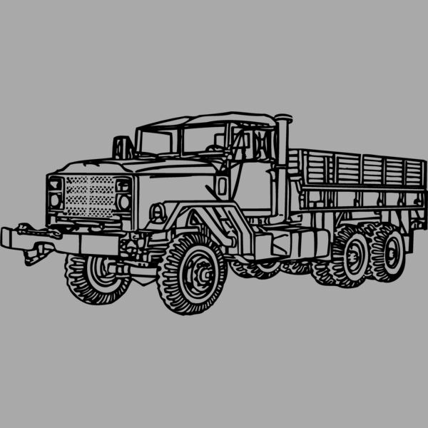 MTRUCK03 Thumbnail