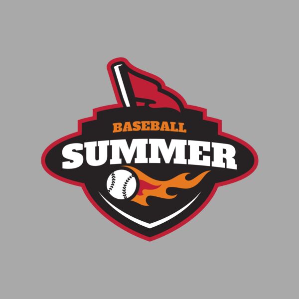 Summer Baseball logo 01 Thumbnail