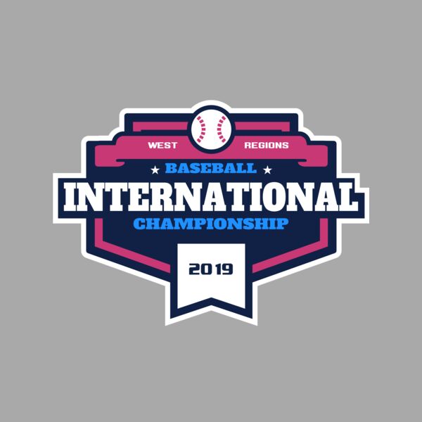 Baseball International Championship 01 Thumbnail