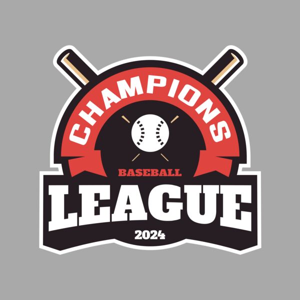 Champions League Baseball 01 Thumbnail