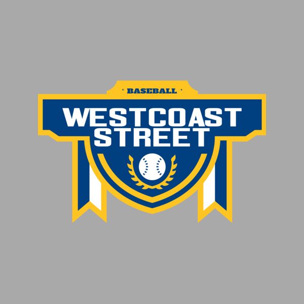 West Coast Street Baseball Tournament 02 Thumbnail