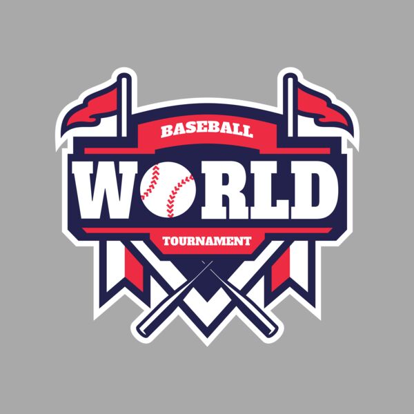 World Tournament Baseball 01 Thumbnail