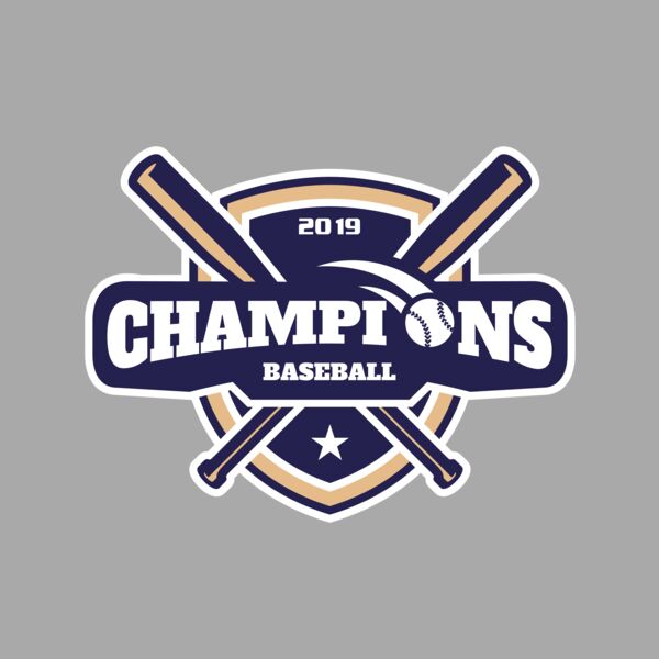 Champions Baseball 01 Thumbnail