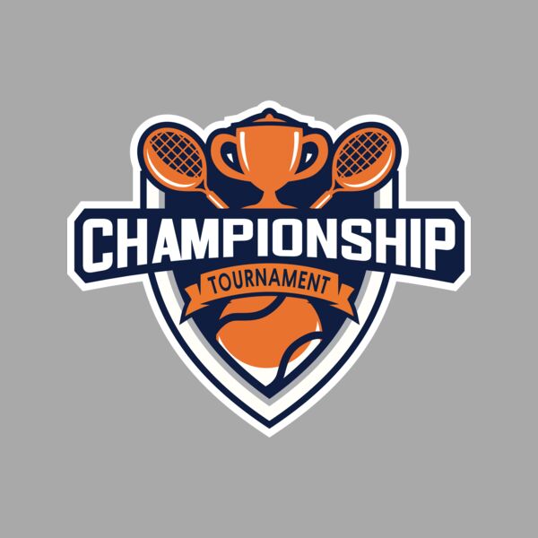 Championship Tournament logo 01 Thumbnail