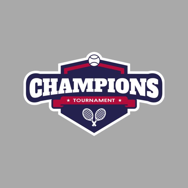 Champions Tournament logo 01 Thumbnail