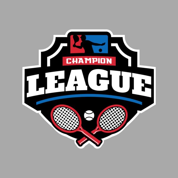League Champion logo 01 Thumbnail