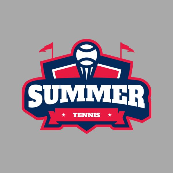 Summer Tennis logo 01 Thumbnail
