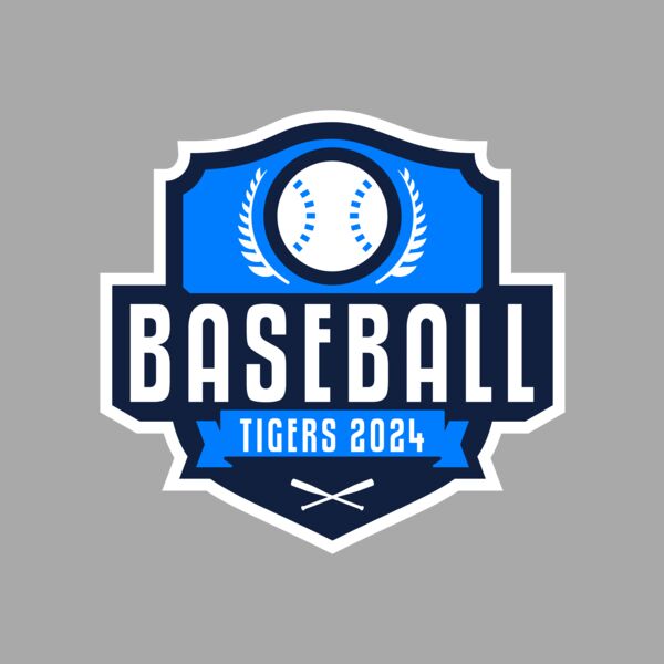 Baseball - Team and year 01 Thumbnail