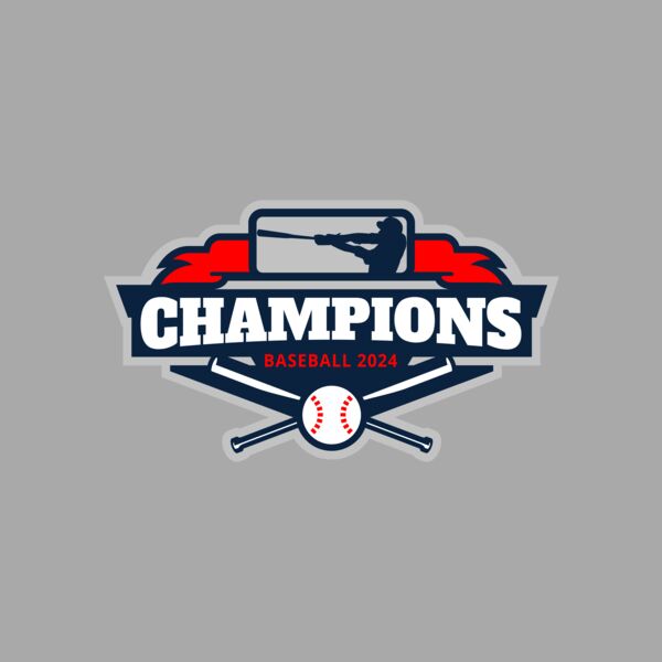 Baseball Champions 01 Thumbnail